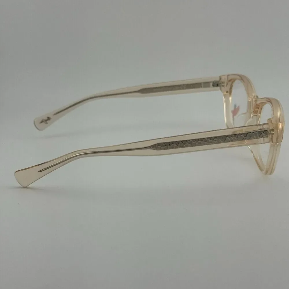 Maui Jim ***please read***